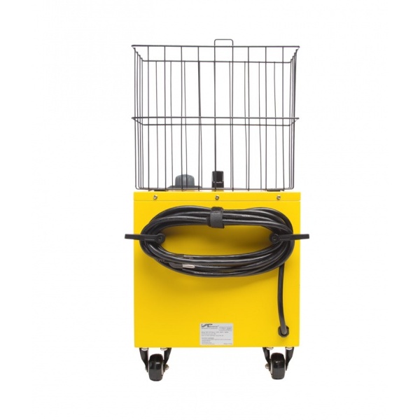rear_cord
