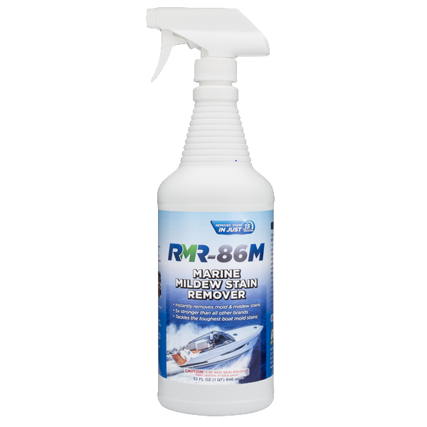 rmr_86m_mold_stain_remover