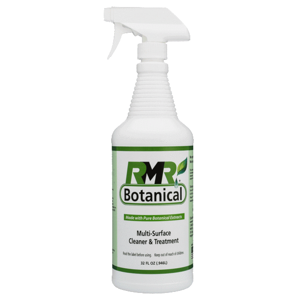 rmr_botanical_odor_killer