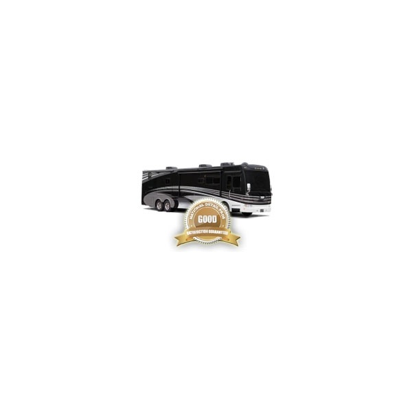 rv ext bronze