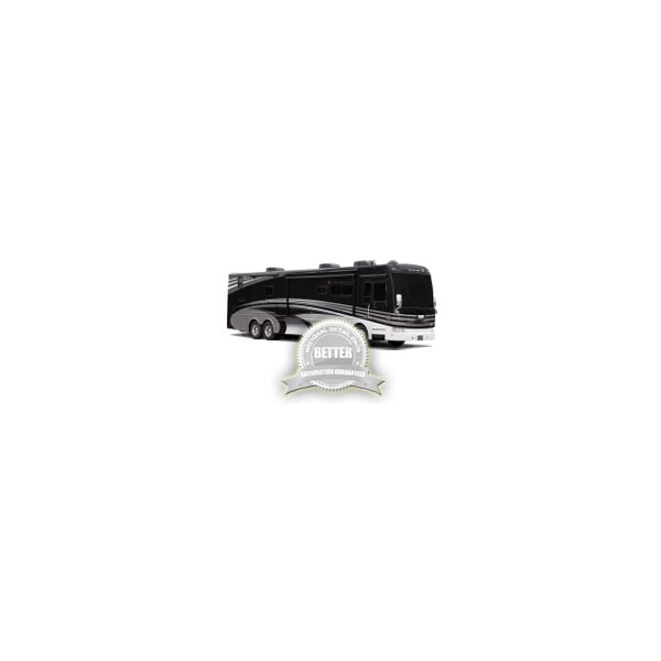 rv ext silver