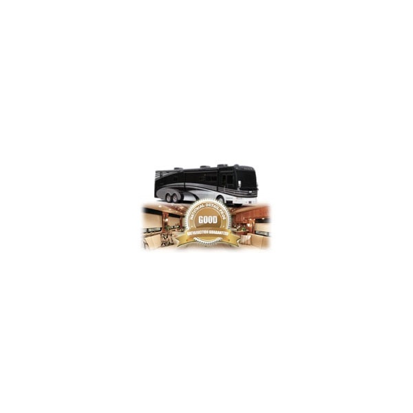 rv int ext bronze 904968949