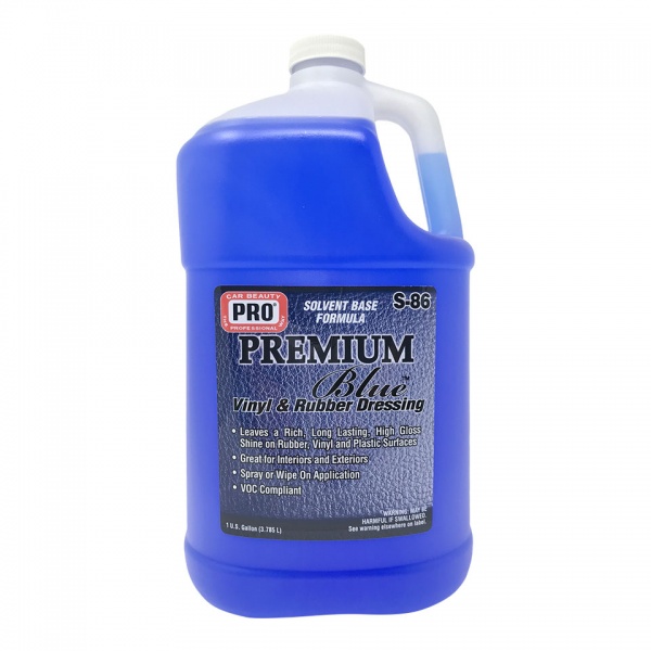s-86-premium-blue-vinyl-rubber-dressing