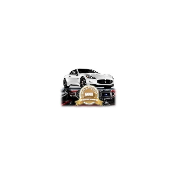 sedan_inside_out_bronze_good_365943775