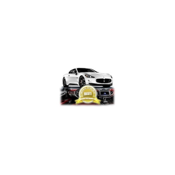 sedan inside out gold best