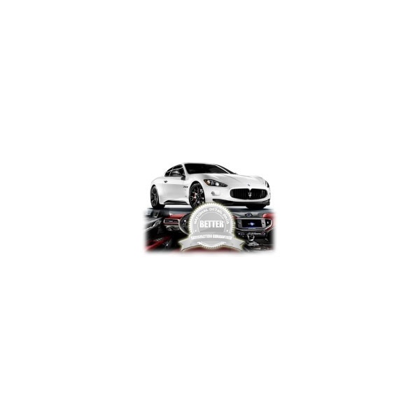 sedan inside out silver better 25531163