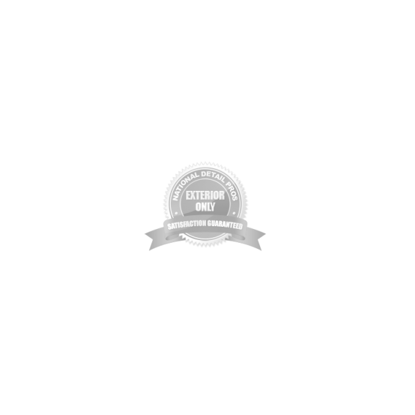 silver-e