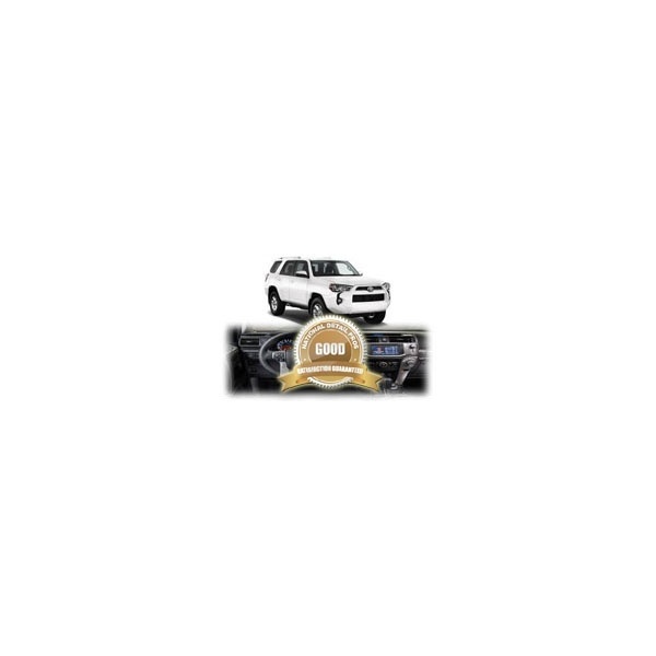 small_suv_inside_out_bronze_1105142210