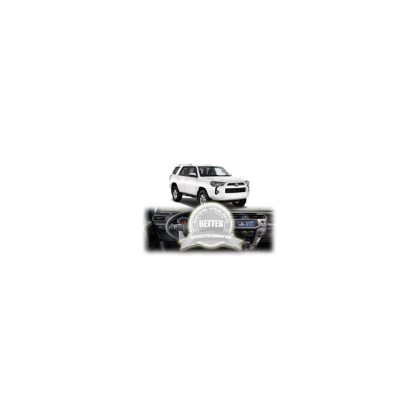 small suv inside out silver 1259717364