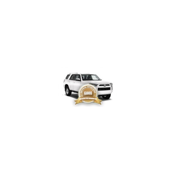 small suv outside bronzejpg 1994095959