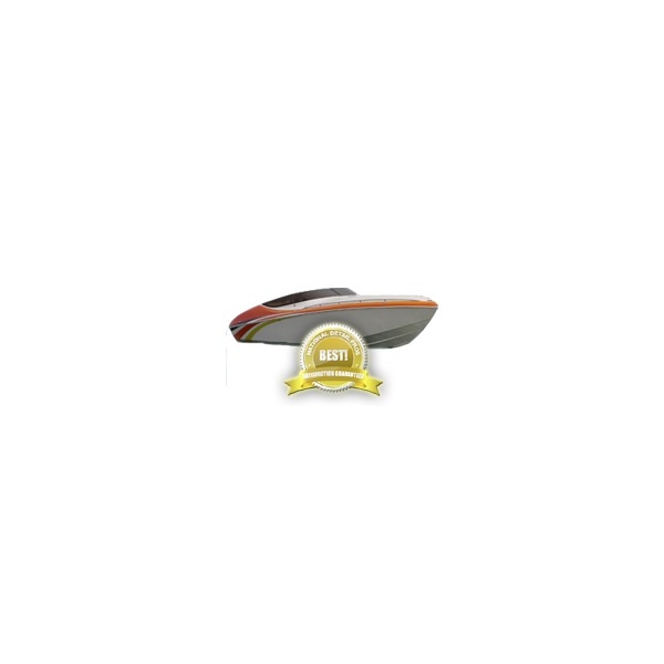 speed boat out gold 508220997