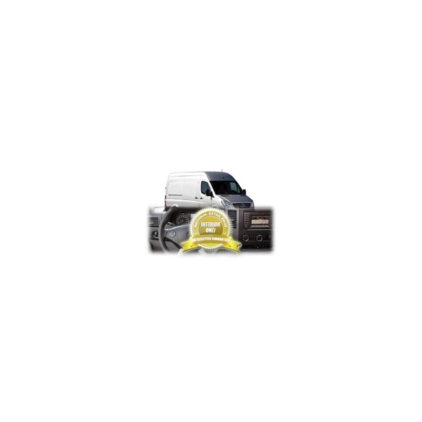 sprinter in out gold 546049325