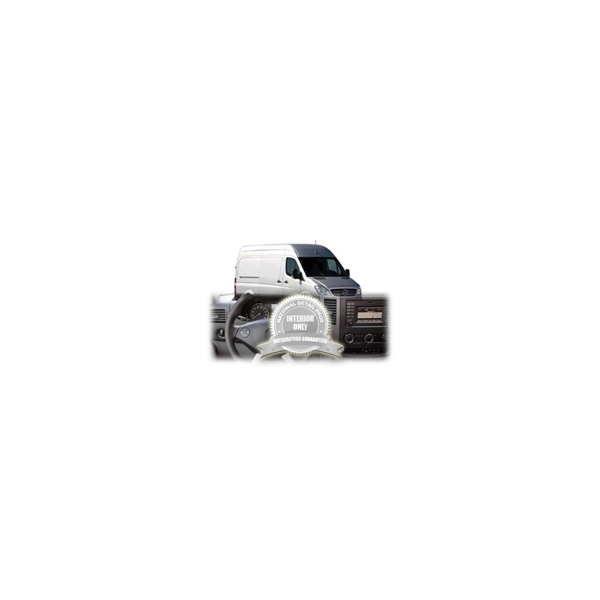 sprinter in out silver 1223083578