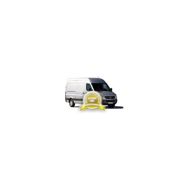 sprinter out goldjpg