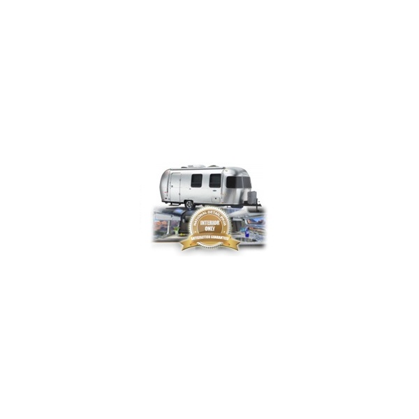 trailer bronze exterior int
