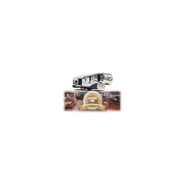 trailer in out bronze 688975400