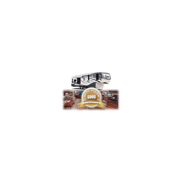 trailer in out bronze 711884710
