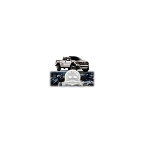 truck interior exterior silver 1771591780