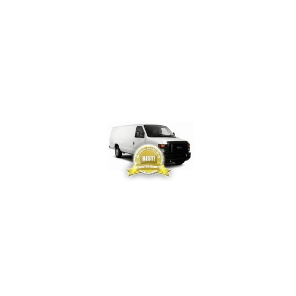 van exterior1 509681972