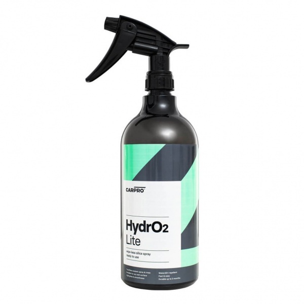 carpro_hydro2lite_1l__18729_1541092972copy