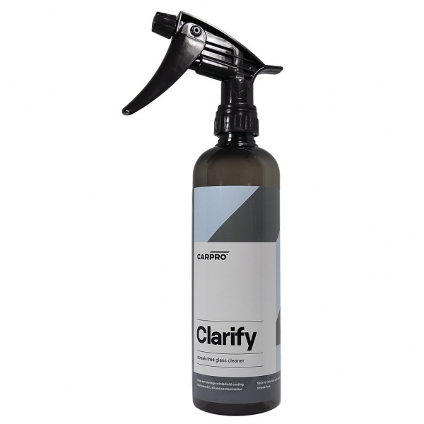 clarify_500__99907_1574347492copy