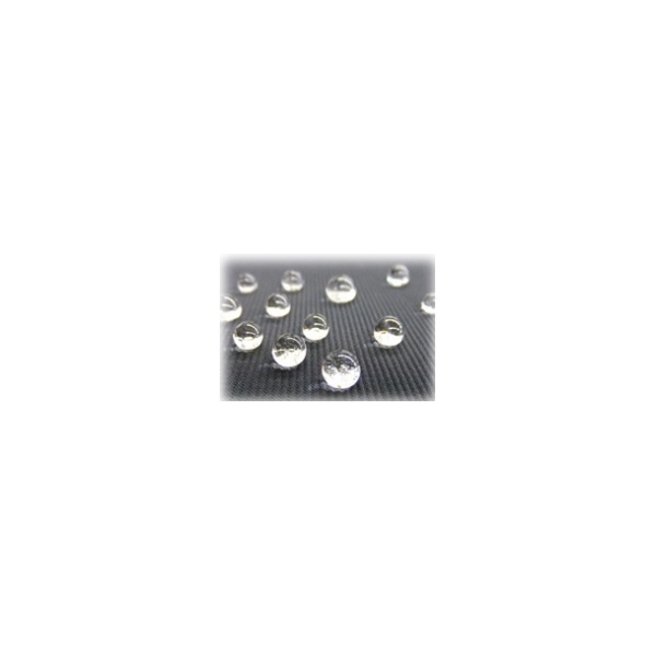 water cover repellent