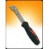0000327 scraper-deluxe-long-reach