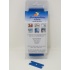 0000767 plastic-polycarbonate-razor-blade