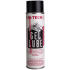 0004314 high-performance-ptfe-gel
