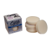 0005423 cyclo-white-finish-foam-4