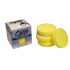 0005427 cyclo-yellow-cutting-foam-4