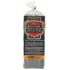 0005519_steel-wool-pads