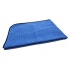 0005561 plush-waffle-drying-towel