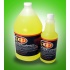 0006303 microrestorer