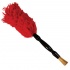 0006391 vent-brush-dash-duster