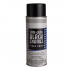 0006441 semi-gloss-black-enamel-paint