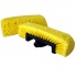 0007878 lock-in-place-wash-brush