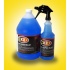 0007892 super-blue-dressing