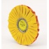 0007924 primary-cutting-wheel