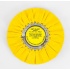 0007926 primary-cutting-wheel