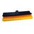 0008236 large-truck-brush