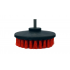 0008287 power-drill-brush