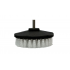 0008291 power-drill-brush