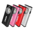 0008346 slim