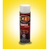 97240 0006279 sparkles-glass-cleaner
