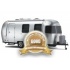 airstream exterior bronze