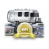 airstream inside out gold