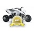 atv
