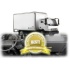 box truck in out 335003828