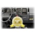 box truck int gold